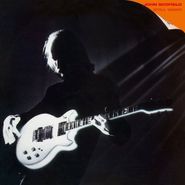 John Scofield, Still Warm [180 Gram Vinyl] (LP)
