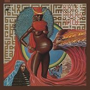 Miles Davis, Live-Evil [180 Gram Vinyl] (LP)