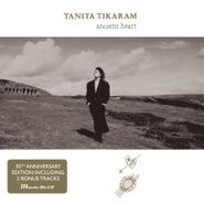 Tanita Tikaram, Ancient Heart (CD)