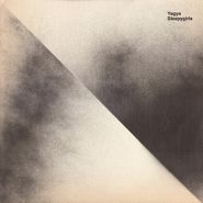 Yagya, Sleepygirls (CD)