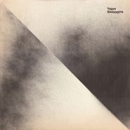 Yagya, Sleepygirls [3 x 12"] (LP)