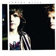 Indigo Girls, Indigo Girls [180 Gram Vinyl] (LP)