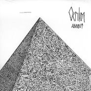 Ocrilim, Anoint (LP)