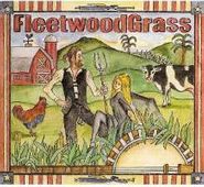 Various Artists, Fleetwoodgrass (CD)