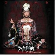 , Alive (CD)