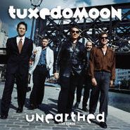 Tuxedomoon, Unearthed (CD)