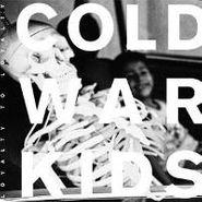 Cold War Kids, Loyalty To Loyalty (10")