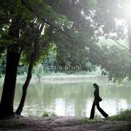 Carla Bruni, Comme Si De Rien N' Etait (CD)