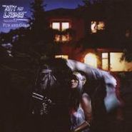 Bat For Lashes, Fur And Gold (LP)