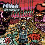 Ghoul, Hang Ten [Record Store Day] (LP)
