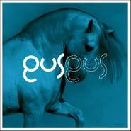 GusGus, Over Remixe (12")