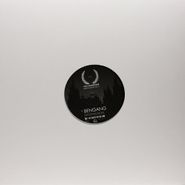 Paul Kalkbrenner, Vol. 2-Berlin Calling (12")