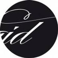 Various Artists, Laid 11 (12")