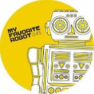 Nitin, Latenightlife Remixed (12")