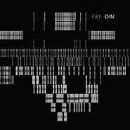 Fay, Din (LP)