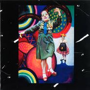 Tristesse Contemporaine, Tristesse Contemporaine (LP)