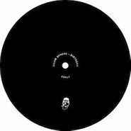 Illum Sphere, Birthday/H808er (12")