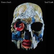 Dennis Busch, Total Youth (CD)