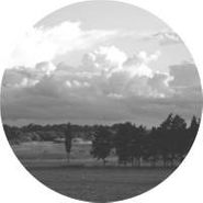 Hiver, A Day EP (12")