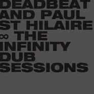 Deadbeat, The Infinity Dub Sessions (CD)