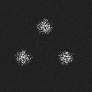 GKNSTR, Gknstr Aab (12")