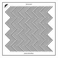 Me Succeeds, Rongorongo Remixed (LP)