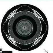 Alex Under, Nao Ha Macieiras No Pais Da Si (12")