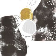 Mikael Stavöstrand, The Light Of Morning (Decomposes Everything) (12")