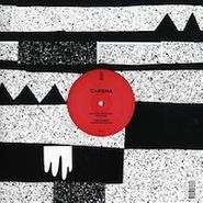 Carisma, Directamente (12")