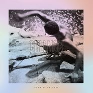 Chllngr, Form Of Release (LP)