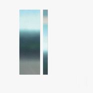 , Deen (12")