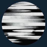 Landside, Chains EP (12")