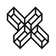 Various Artists, Broken Promises EP (12")