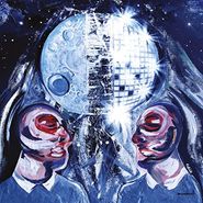 The Orb, Moonbuilding 2703 AD (Special Edition) [3 x 12"] (LP)