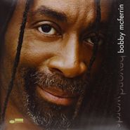Bobby McFerrin, Beyond Words (Gate) [180 Gram Vinyl] [Deluxe Edition] (LP)