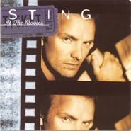 Sting, At The Movies (CD)
