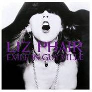 Liz Phair, Exile In Guyville (LP)