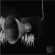 Autolux, Transit Transit (CD)