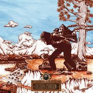 Okkervil River, The Silver Gymnasium [Limited Edition] (LP)