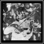 Gabriel Saloman, Soldier's Requiem (LP)