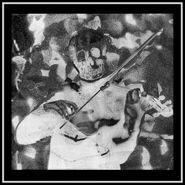 Gabriel Saloman, Soldier's Requiem (CD)