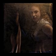 Kreng, Summoner (CD)