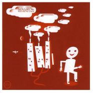 Solvent, Solvent City