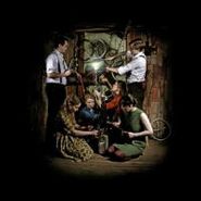 Amiina, Puzzle (LP)