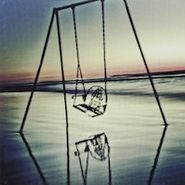 The Gazette, Traces: Best Of 2005 - 2009 (CD)