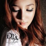 Diamond, My Story (CD)