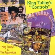 King Tubby, King Tubby's "Controls" (LP)