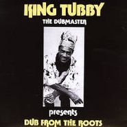 King Tubby, Dub From The Roots [Box Set] (LP)