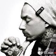 Eligh, Therapy At 3 (CD)