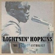 Lightnin' Hopkins, The Blues Anthology (CD)